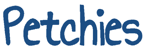 petchies_logo